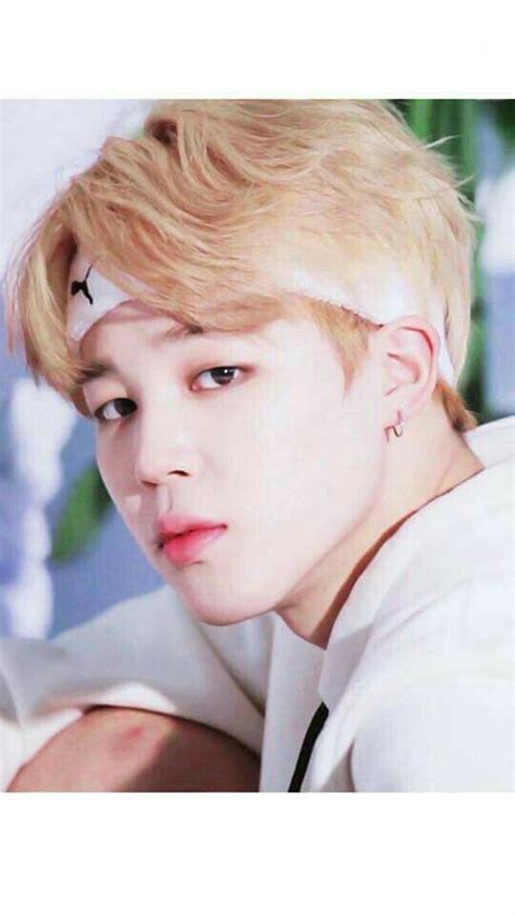 He is a member of the South Korean boy group BTS. . Bts ff 21 wattpad completed